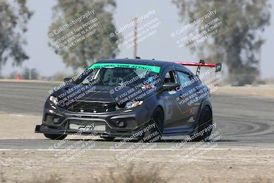 media/Nov-09-2024-GTA Finals Buttonwillow (Sat) [[c24c1461bf]]/Group 2/Session 2 (Off Ramp Exit)/